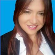 Licenciatura en educación básica con énfasis en educación artística